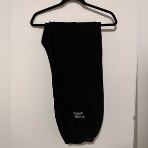 Simon Miller Sweatpants Size Small